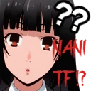 NANI_TF emote