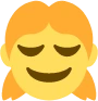 Close_eyes emote