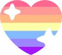 xenogender_heart emote