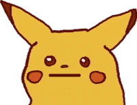 pokebruh emote