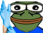 BendOver emote