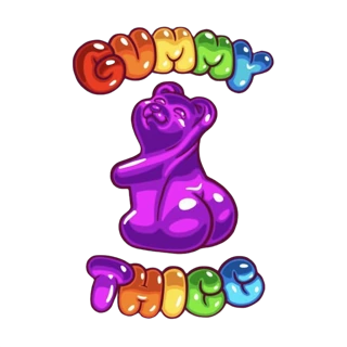 gummy_thicc emote
