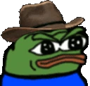 HmmMhhMhhHmmm emote