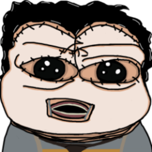 timbo_lachs avatar