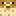 mc_pufferfish emote