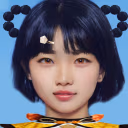cook emote