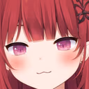 LutoAraka_Blush emote