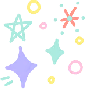 cute_sparkles emote