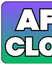 appsclosed_IDS emote