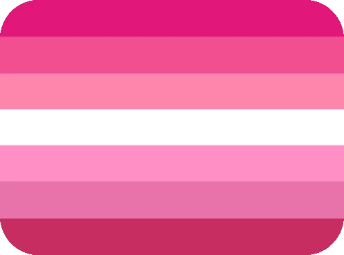 femme_lesbian emote