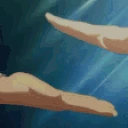 Handshake emote