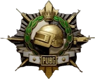 Masterrank emote