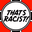 Racist emote