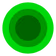 point_green emote