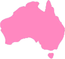 continentlocation_IDS emote