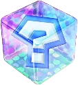 cube emote