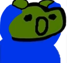 nowayy emote