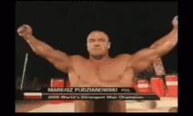 polskagurom emote