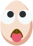 sussyeggo emoji