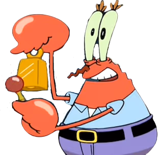 DAY23 emote