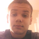 cuh emote