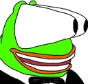 adod emote
