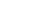 forward emote