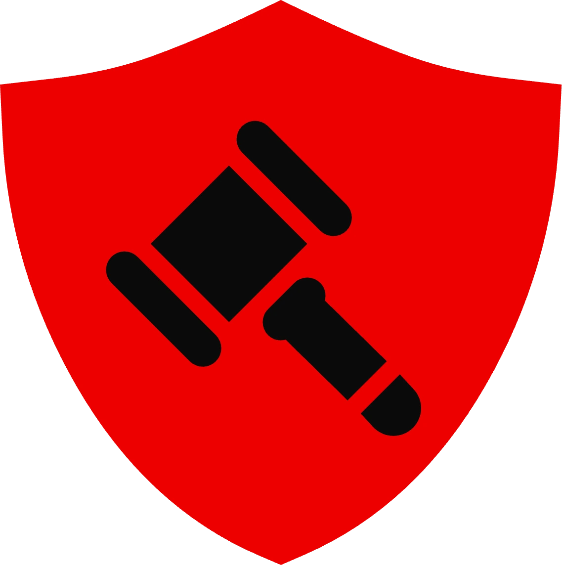 staff_admin emote