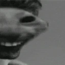 GIGAxdd emote