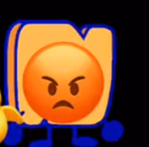 1000038754 emote