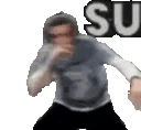 GIFTERS emote