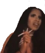 Bruhmoment emote