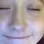 StraightFace emote