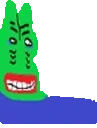 LGiggle emote