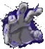 DecayingHateredHBG emote