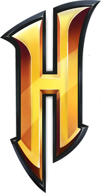 MineCraft_Hypixel_Logo emoji