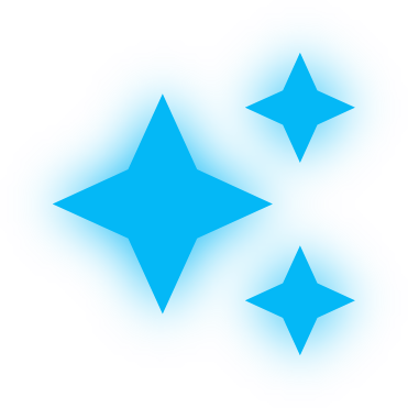 stars emote