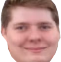 jese emote