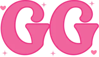 VDay_GG emote