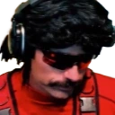FeelsBadDoc emote
