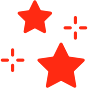 red emote