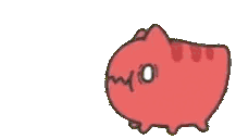 BugcatChiliR animated emote