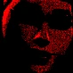 Boo3 emote