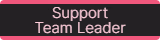 SupportTeamLeder emote