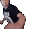 sumSmash emoji
