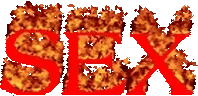 SEX emote
