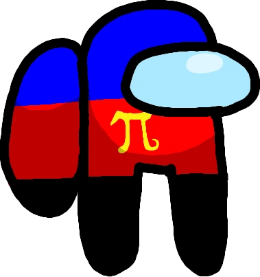 PolyamoryUs emote