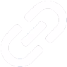 LINK emote