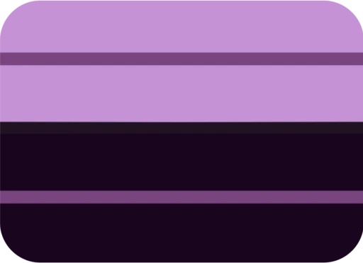 Quoigender emote