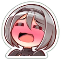 2b_drunk emote